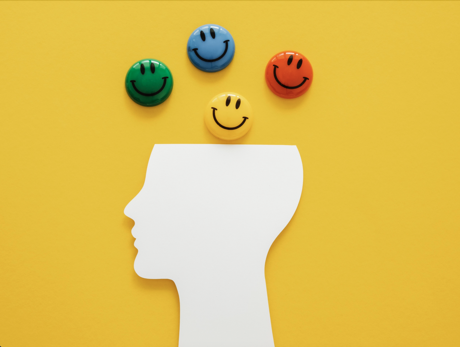 The power of intrapersonal and interpersonal intelligence. | Human Logic
